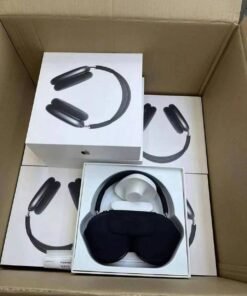 AirPods Max 2