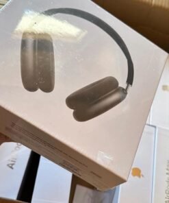 AirPods Max 2