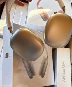 AirPods Max 2