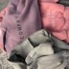 COMFRT Kleding Groothandel