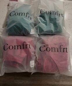 COMFRT Kleding Groothandel