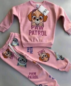 Zara Kinderkleding