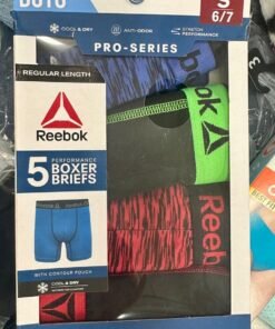 Walmart Kleding