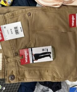Walmart Kleding