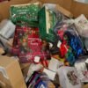 Amazon General Merchandise