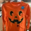 Kinderkleding Groothandel