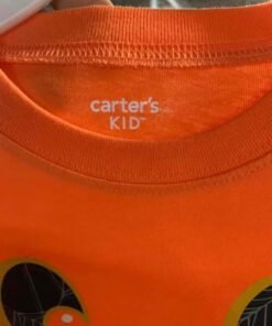 Kinderkleding Groothandel