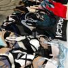Victoria's Secret Ondergoed
