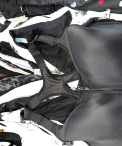 Victoria's Secret Ondergoed