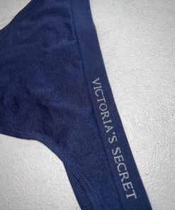 Victoria's Secret Ondergoed