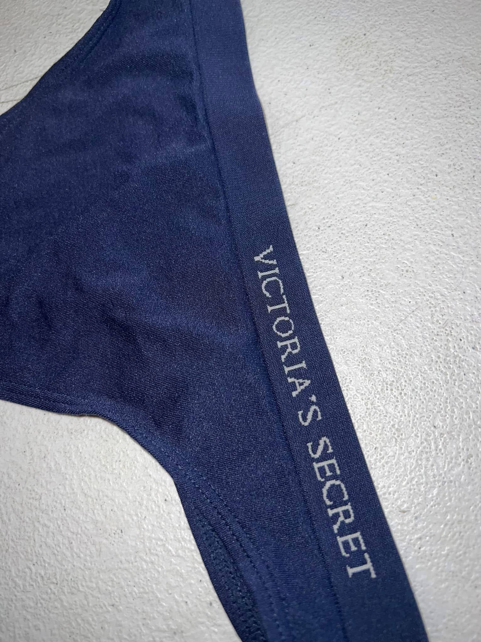 Victoria's Secret Ondergoed