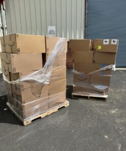 Mystery Box Kopen​