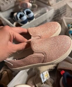 Kinderschoenen Groothandel