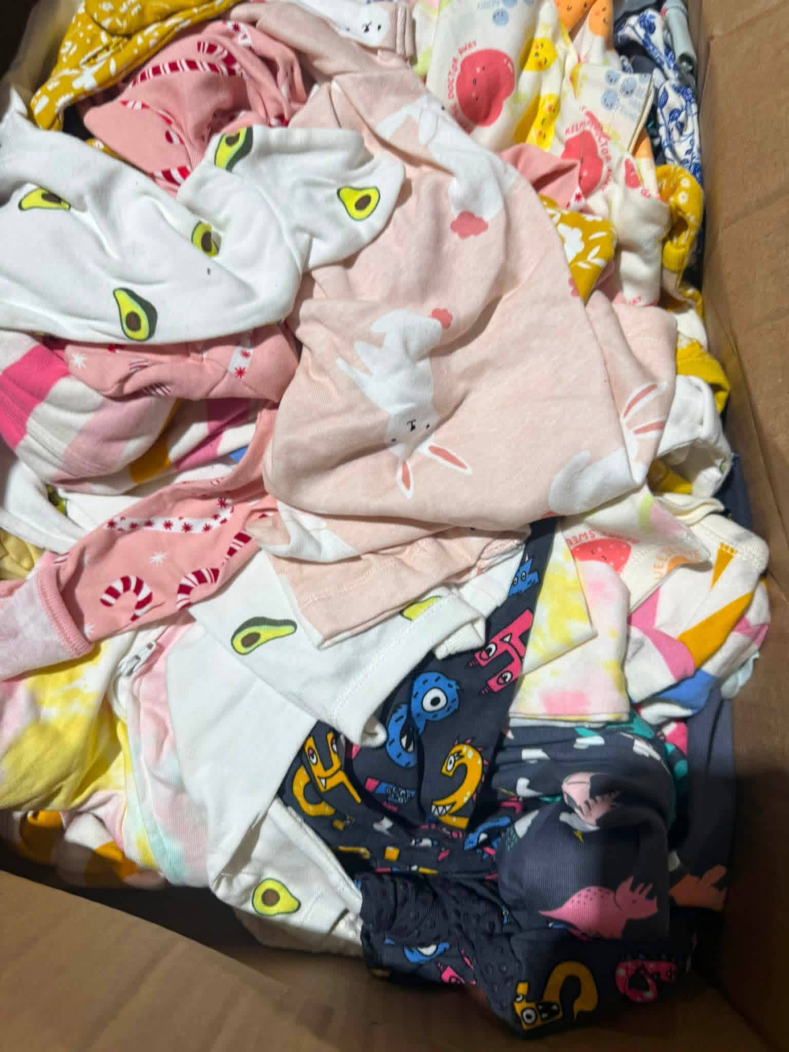 Old Navy Babykleding
