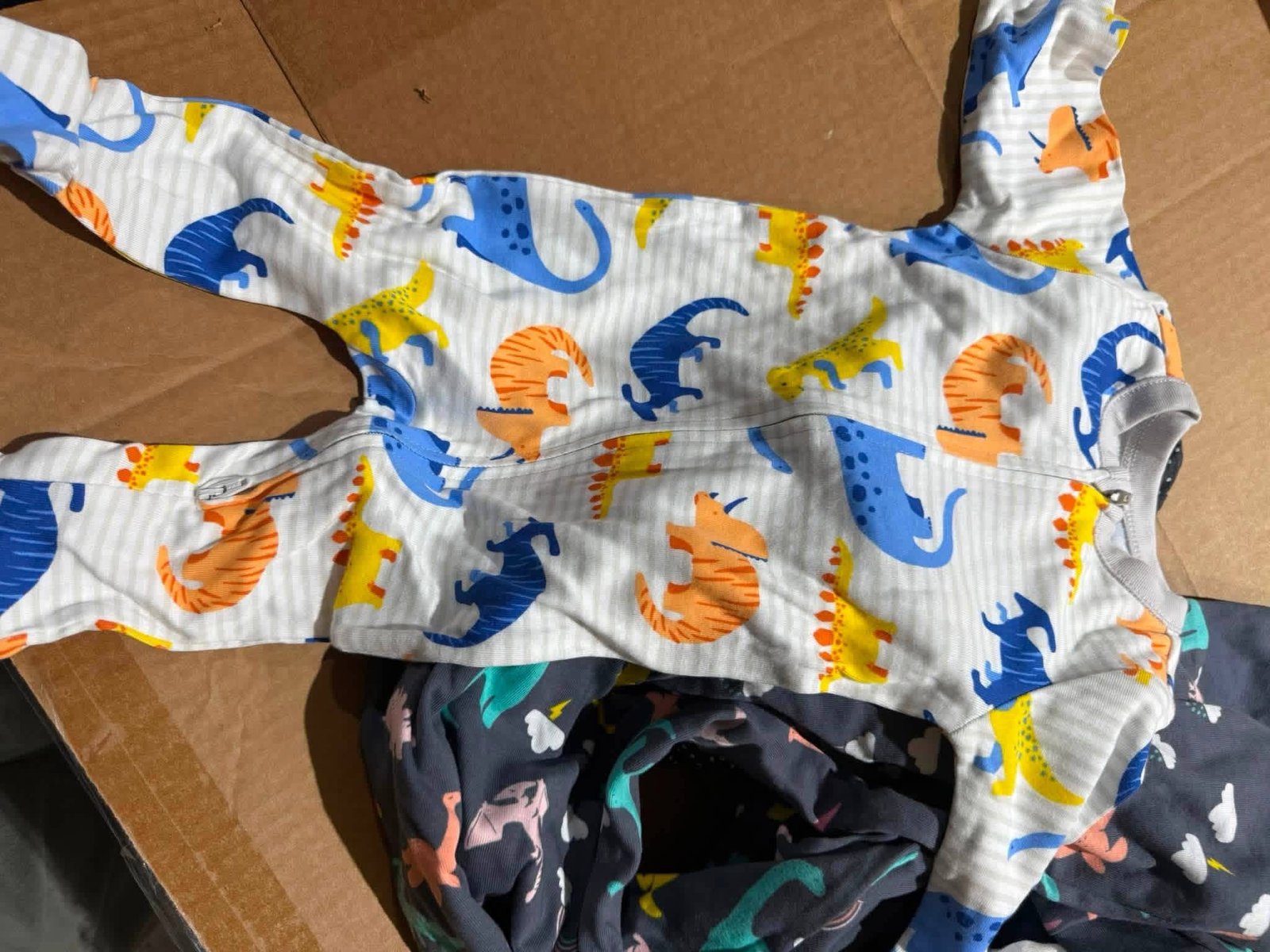 Old Navy Babykleding