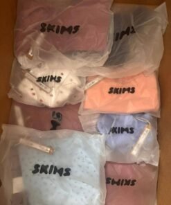 Skims Kleding