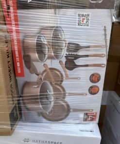 Walmart Keukenapparatuur